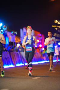 BIB: 
                            <button type="button" onclick="openModal(24566862)" class="btn btn-primary btn-sm float-right btn-popup" data-toggle="modal" data-target=".modal-high-quality">
                        <i class="fas fa-shopping-cart"></i> Add to Cart
                    </button>
                                            <button type="button" onclick="isThisMe(24566862, true)" class="btn btn-success btn-sm float-right btn-popup btn-isme hidden" data-toggle="tooltip" data-placement="bottom" title="นี่คือรูปของคุณใช่ไหม คลิกที่นี่เพื่อเอาเข้าอัลบั้ม">
                        <i class="fas fa-plus"></i> Add to album
                    </button>
                    <button type="button" onclick="isThisMe(24566862, false)" class="btn btn-warning btn-sm float-right btn-popup btn-isnotme hidden">
                        <i class="fas fa-ban"></i> Remove from album
                    </button>